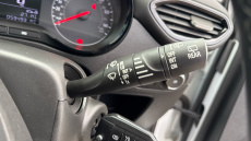 Vauxhall Crossland X 1.2 [83] Griffin 5dr [Start Stop] Petrol Hatchback